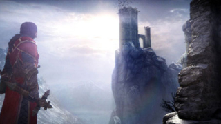 Kojima Productions показват нова мистериозна игра