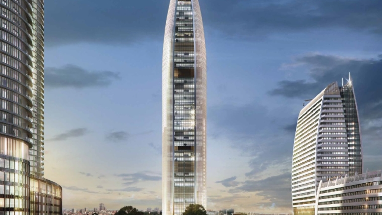 Изображение 250236