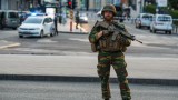 Известна е самоличността на терориста от Брюксел