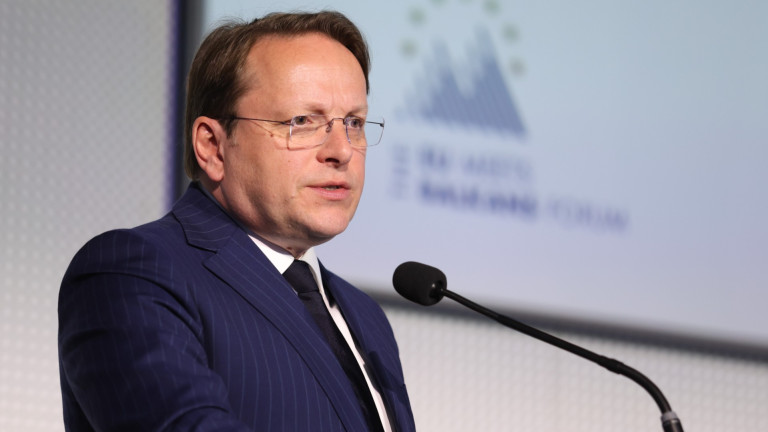 Изображение 660236