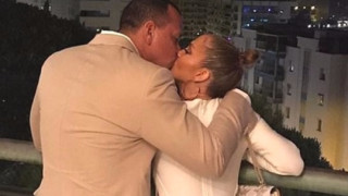 На 24 юли своя 48 ми рожден ден празнува популярната латино