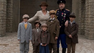 "Дървото на живота" наследява "Откраднат живот" по NOVA