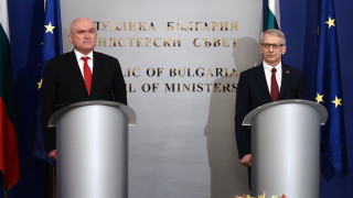 Една от най трудните но и най важната задача е да се