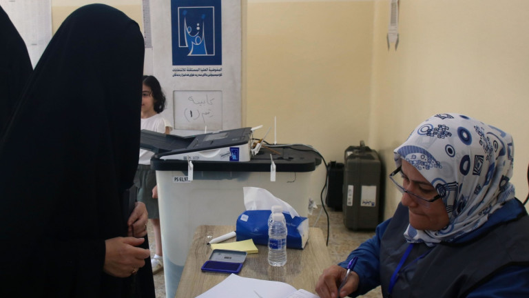 Изображение 740336