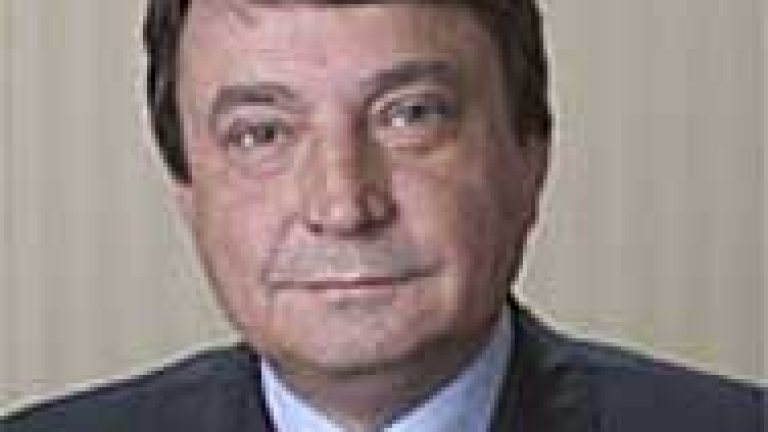 Изображение 10436