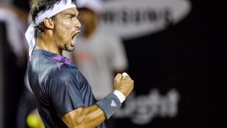 Кошмар за Фонини във Валенсия