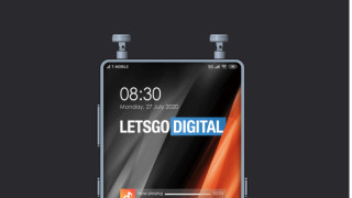 Xiaomi не спира да показва че иновациите и вслушването в