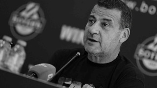 Ботьо Ботев: Убийството на Илиян Филипов вероятно е импулсивно действие
