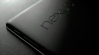 Потвърдиха спецификациите на новия Nexus 7