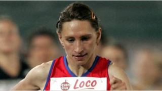 Десетте най-големи скандала на световни