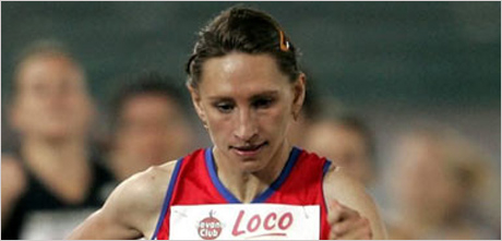 Десетте най-големи скандала на световни