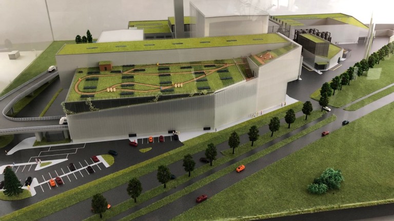 Изображение 360536