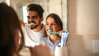 На мнозина ни се е случвало да пътуваме и да