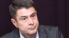 Димо Гяуров: КПКОНПИ беше замислена като бухалка още в началото
