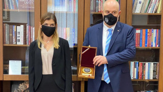 Прокуратурата очаква сигнали от граждани