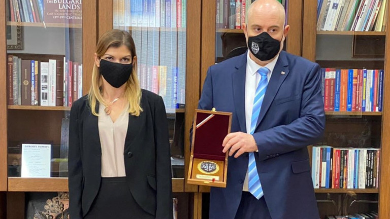 Прокуратурата очаква сигнали от граждани