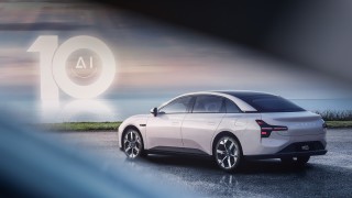 Електромобилите набират все по голяма скорост и повечето производители предлагат немалък