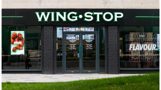 Изображение 740736