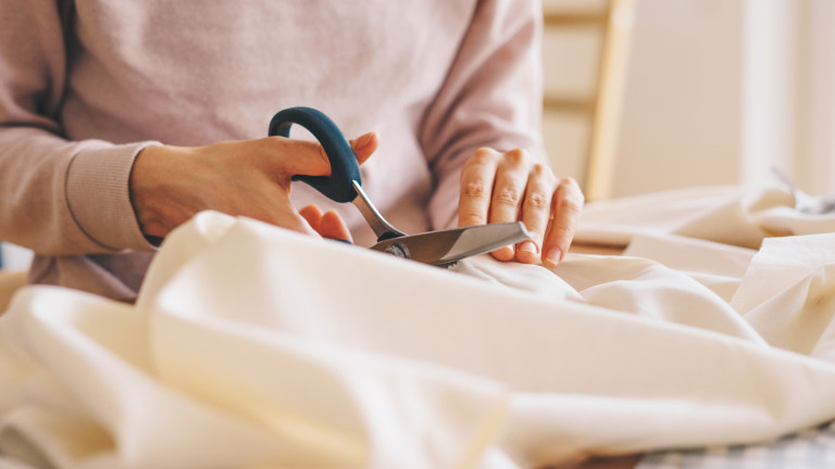 Едва ли има човек, който у дома да няма поне