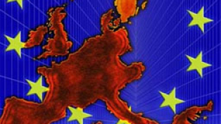 Не се разбраха за бюджета на ЕС за 2015-а