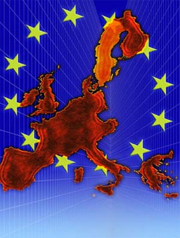 Не се разбраха за бюджета на ЕС за 2015-а