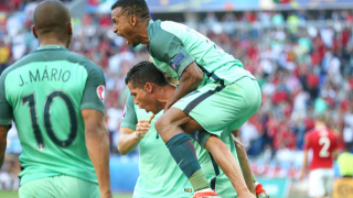 Сантош: Напрежението не плаши Кристиано