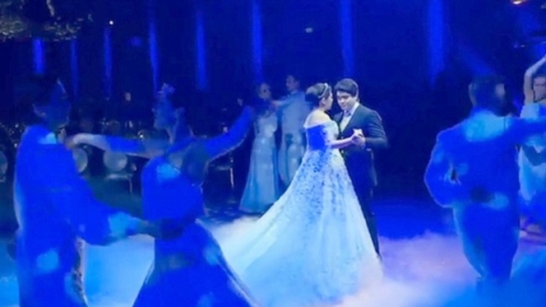 Изображение 260836