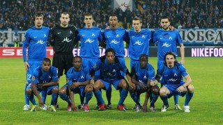 Бивш вратар на Левски подписа с Атлетик (Куклен)