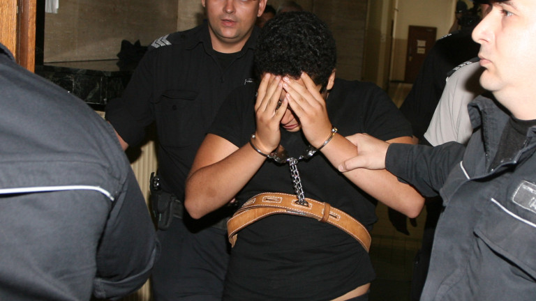 Изображение 370836