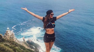 2019 г беше доста успешна за Михаела Филева както в