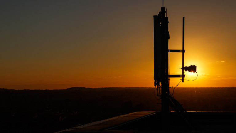 Изображение 500836