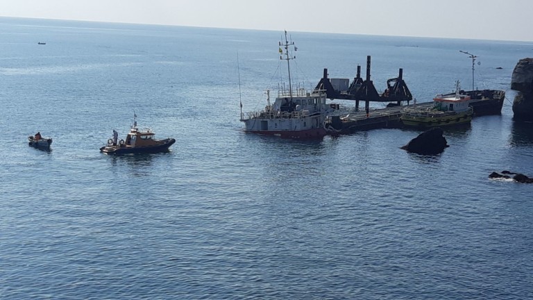 Изображение 550836