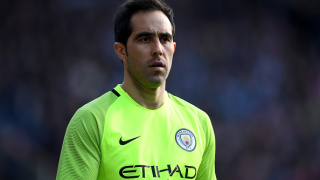 Мениджърът на Манчестър Сити Хосеп Гуардиола остави извън групата