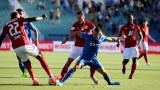  ЦСКА и Левски не се победиха - 2:2 