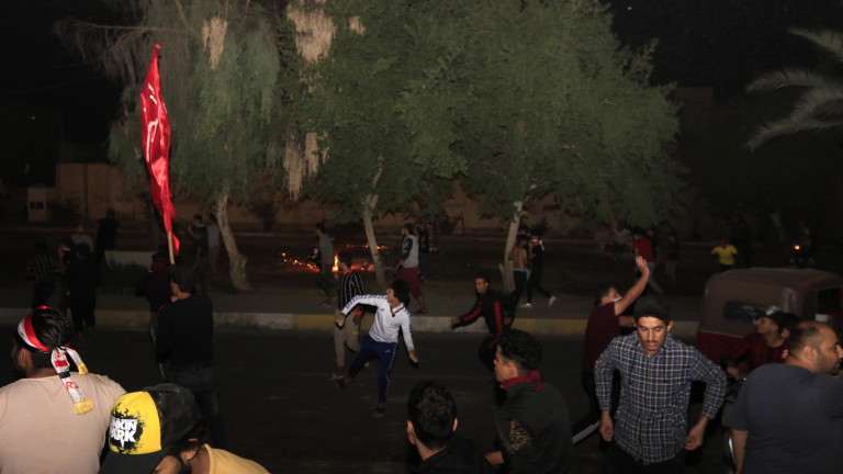 Изображение 451036