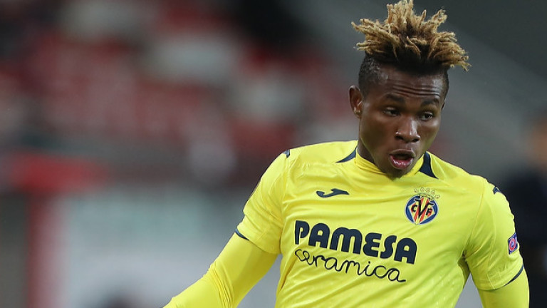 Челси се отказва от Джейдън Санчо и се ориентира към далеч по-евтината му алтернатива