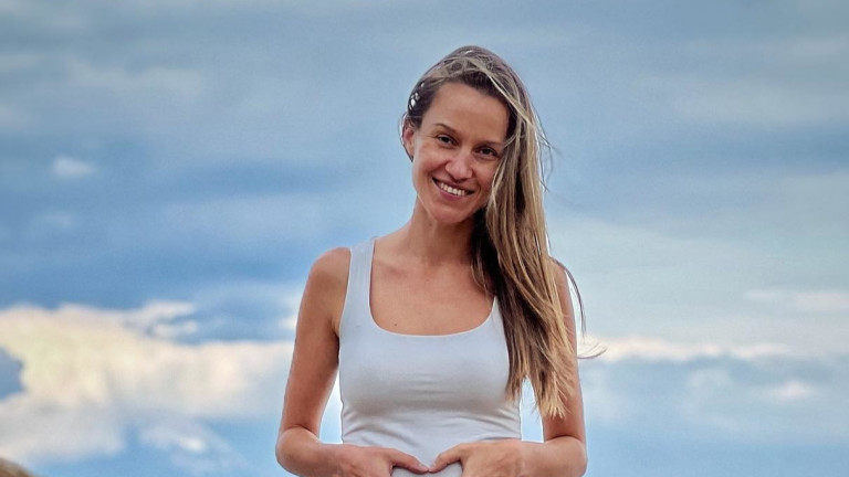 Изображение 651036