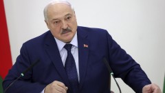 Лукашенко увери, че е в добро здраве след първия си пълен медицински преглед