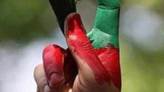 Иран затяга цензурата