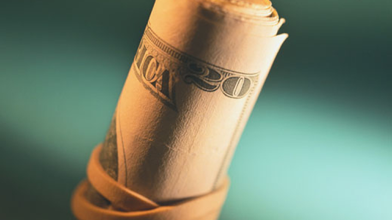 Изображение 21136