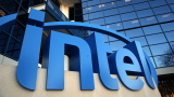 Apple иска част от бизнеса на Intel