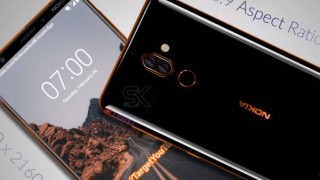 Nokia се завръща на най-големия потребителски пазар след 6 години отсъствие