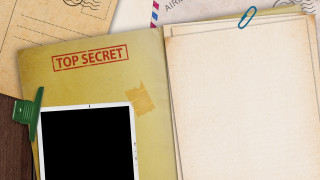 Китайски хакери към правителството са проникнали в компютри на подизпълнител