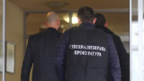  Поискаха непрекъснат арест за трима от аферата в НОИ-Силистра 