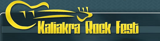 Химнът на коя държава е включен в историческото DVD "Live in Bulgaria - Kaliakrа Rock Fest 2007" на Manowar?