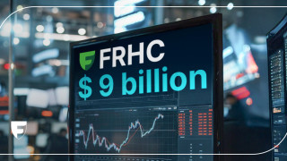 Следващият път когато минавате по столичния булевард България и по конкретно