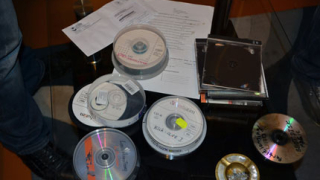 Споделянето на файлове – извън закона в Нова Зеландия