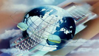 Мобилните вируси са скочили над 200 пъти за година, вече са над 17 хиляди