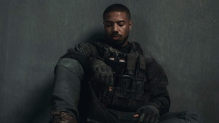 Слуховете отпреди няколко години че Майкъл Б Джордан може да стане