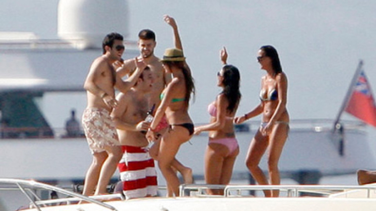 Изображение 101436